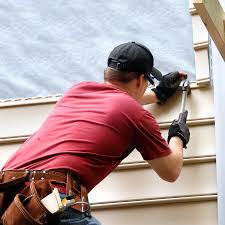 Best Siding for New Construction  in Shamokin, PA